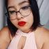 Avatar de Laiana Martins