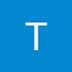 Avatar de Thiago deAlmeidaCampos