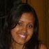 Avatar de taiane dias