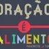Avatar de Micheli F.Almeida