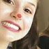 Avatar de Ana Leandro
