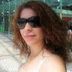Avatar de Sonia Oliveira
