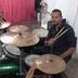 Avatar de Nillson Santtos