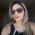 Avatar de Natalia Freire