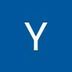 Avatar de Yago Medeiros