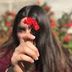 Avatar de Maria Jose Albornoz