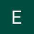 Avatar de Emanuel Hernadez