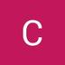 Avatar de Cassiano Martins