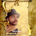 Avatar de MARCUS AMARAL