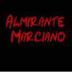Avatar de Almirante Marciano