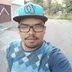 Avatar de Ivan Lima