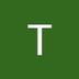 Avatar de Thays Felix