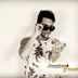 Avatar de junior faustino