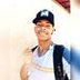 Avatar de David Vieira