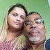 Avatar de Francisco Jose