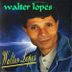 Avatar de Walter Lopes
