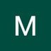 Avatar de Marta Jorge
