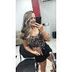 Avatar de Izadora Valente