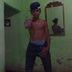 Avatar de Guy Cantor