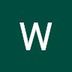 Avatar de Wendy Chaparro Carroz