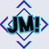 Avatar de JordanMusic!