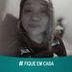 Avatar de Liamara Teixeira