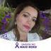 Avatar de Betiana Torres Araujo