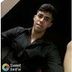 Avatar de Marcelo oliveira