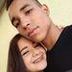 Avatar de SlimRay Oficial