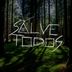 Avatar de Salve Todos