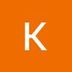 Avatar de Kelry Nahine