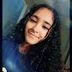 Avatar de Maria Laura Lima Silva