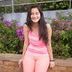 Avatar de Michell Sarmiento
