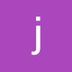 Avatar de juli suarez