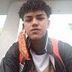 Avatar de Arthur Muniz