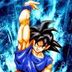 Avatar de Ronaldo