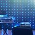 Avatar de DJ DUDU