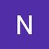 Avatar de Neirelys Alvarado
