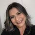 Avatar de Evandra Estevanin