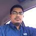 Avatar de JOSE ROMAN RIVAS PACHECO