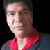 Avatar de Alvino Souza