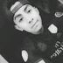 Avatar de Crissitho Gonzales Villarroel