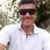 Avatar de Abdiel Ribeiro Lima