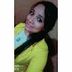 Avatar de González Salazar Yendiel Anayency