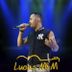 Avatar de Lucas M&M