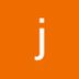 Avatar de jhorman andres Paz