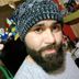 Avatar de jailson ferreira