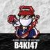 Avatar de _joaov.06 _joaov.06