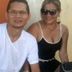 Avatar de Anderson Farias