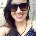 Avatar de eline dayses gonzaga silva
